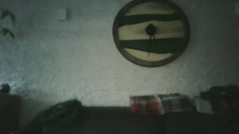 jerry250461 online show from 04.02.26