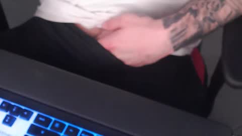 jerry9519 online show from 03.04.26