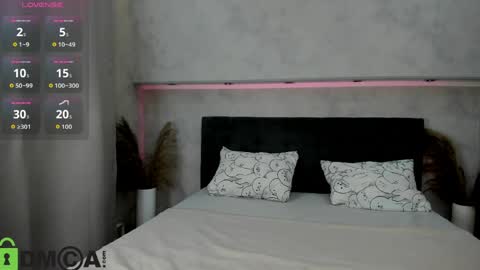 Jerry online show from 04.10.26