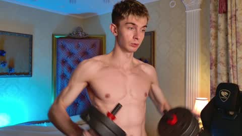 Jerry  online show from 01.06.25