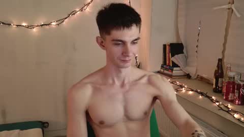 Jerry  online show from 02.12.25