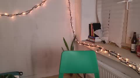 Jerry  online show from 02.14.25