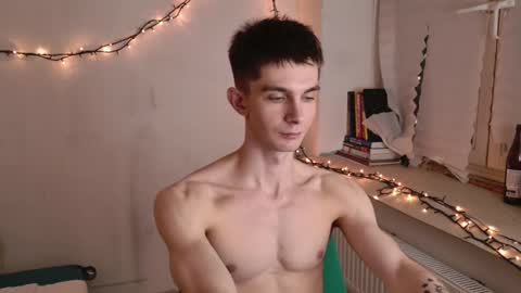 Jerry  online show from 02.15.25