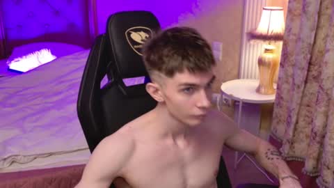 Jerry  online show from 03.03.25