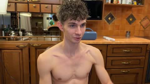 Jerry  online show from 01.10.26