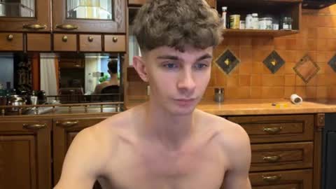 Jerry  online show from 01.16.26