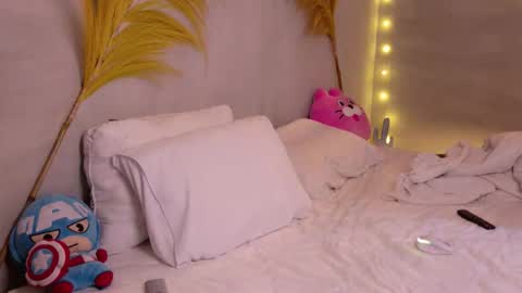 Jerry  online show from 03.04.26