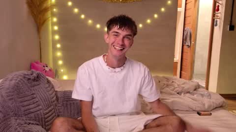 Jerry  online show from 03.29.26