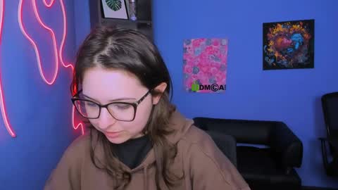 Jerry online show from 04.06.26