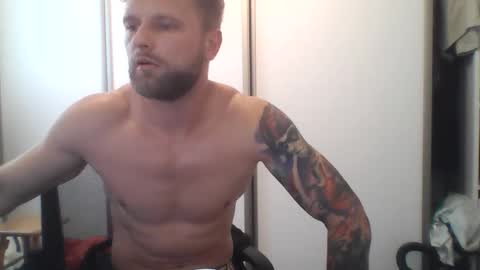 jerryalise online show from 09.12.25