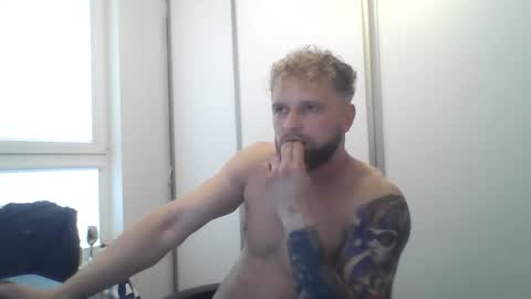 jerryalise online show from 10.09.25