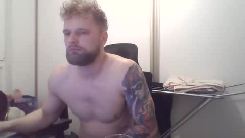 jerryalise online show from 02.23.26