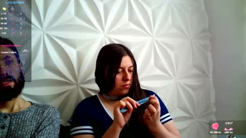 Jess y Jerry online show from 10.29.25