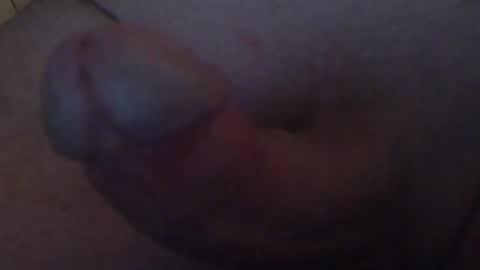 Snapshot of jerryb19027 chatting on 03.24.26 jerryb19027 online show from 03.24.26