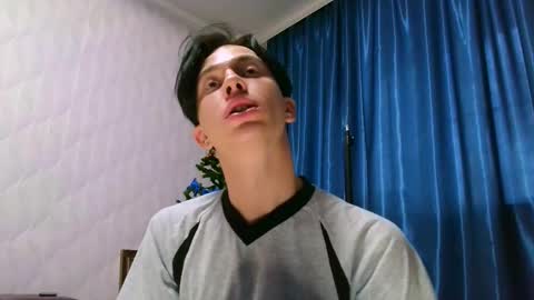 Jerrybomb online show from 12.25.24