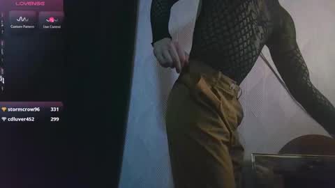 Jerrybomb online show from 01.29.25