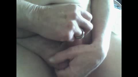 Gary online show from 02.17.25