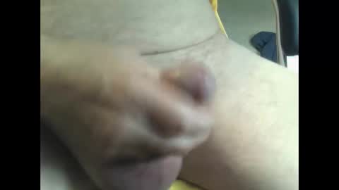 Gary online show from 11.23.25