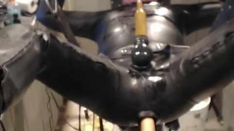 jerrygumby531919 online show from 02.14.26