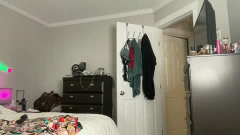 Jerry Jameson online show from 01.19.25