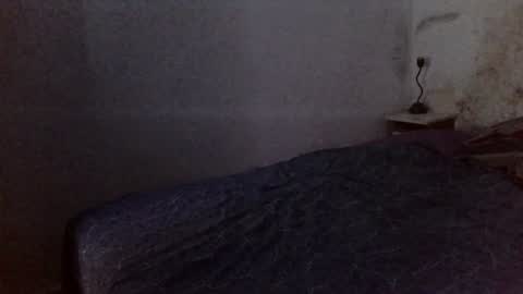 Snapshot of jerrymarcosmateo chatting on 01.04.25 marc online show from 01.04.25