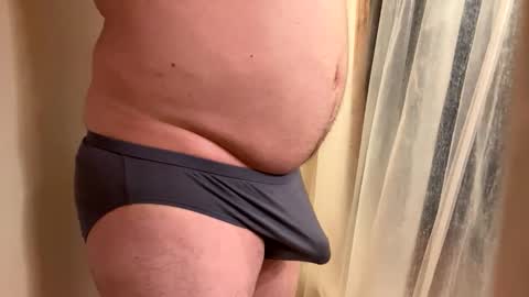 jerrysauce online show from 02.04.26