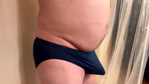 jerrysauce online show from 03.21.26