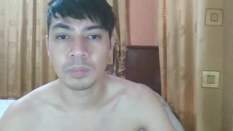 jersen69 online show from 11.11.25