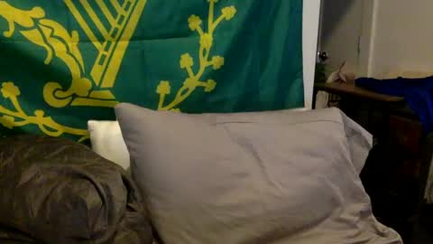 the jersey devil online show from 12.22.24