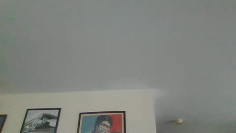 Snapshot of jerseyhammer01 chatting on 12.28.24 Harry online show from 12.28.24