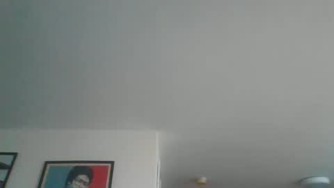 Snapshot of jerseyhammer01 chatting on 01.11.25 Harry online show from 01.11.25