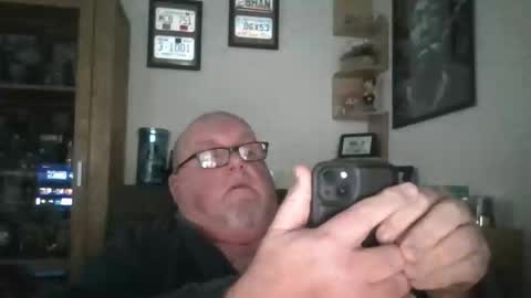 Harry online show from 02.06.26