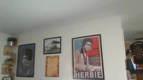 Harry online show from 02.11.26