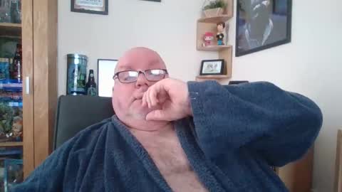 Harry online show from 02.13.26