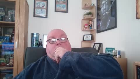 Harry online show from 02.14.26