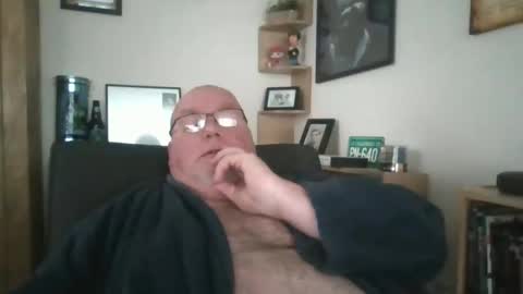 Harry online show from 02.18.26