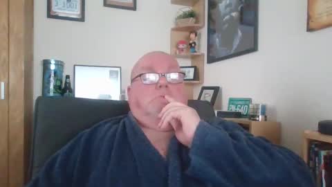 Harry online show from 03.16.26