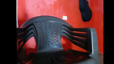 jersiherberth online show from 01.11.26