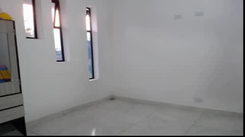 jersiherberth online show from 02.27.26