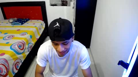 Snapshot of jersiherberth chatting on 05.20.26 jersiherberth online show from 05.20.26