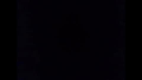 jersixxx online show from 09.18.25