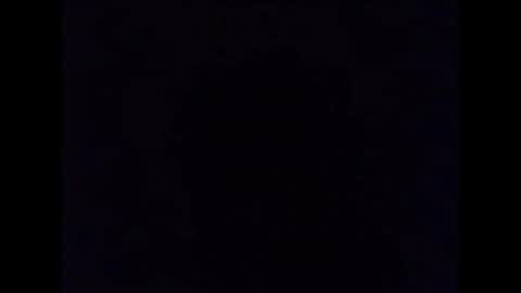 jersixxx online show from 09.23.25