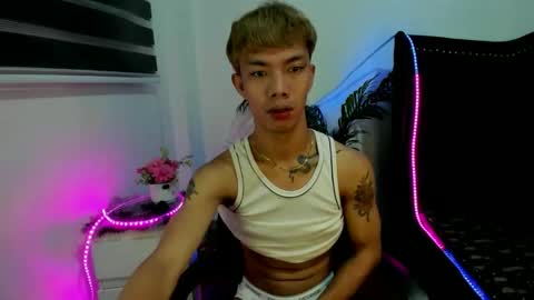 jersthebigasscockxxx online show from 11.07.25