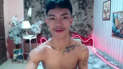 jersthebigasscockxxx online show from 01.16.26