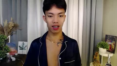 jersthebigasscockxxx online show from 02.23.26