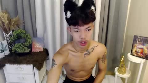 jersthebigasscockxxx online show from 04.03.26