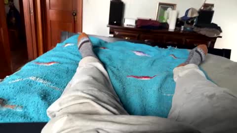 Snapshot of jerswill chatting on 12.02.24 Jeremys room chill and puff one enjoy online show from 12.02.24