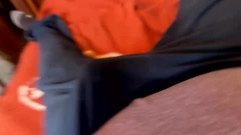 Snapshot of jerswill chatting on 01.13.25 Jeremys room chill and puff one enjoy online show from 01.13.25