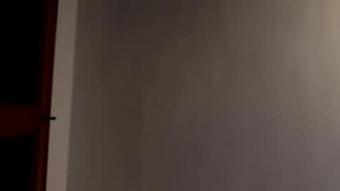 Snapshot of jerswill chatting on 02.01.26 Jeremys room chill and puff one enjoy online show from 02.01.26