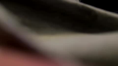 Snapshot of jerswill chatting on 04.04.26 Jeremys room chill and puff one enjoy online show from 04.04.26